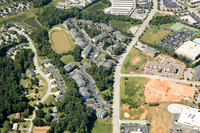 highbrook-082614-281