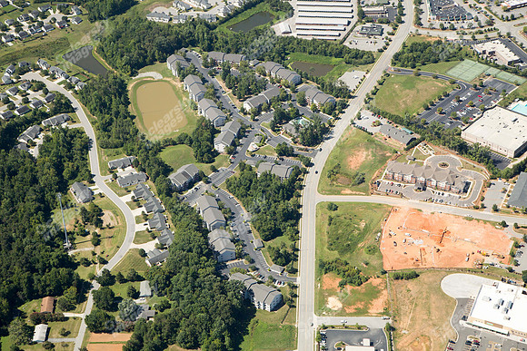 highbrook-082614-281