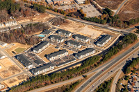 1700-red-grove-air1804