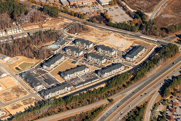 1700-red-grove-air1804