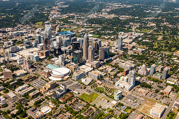 601-n-tryon-air5667