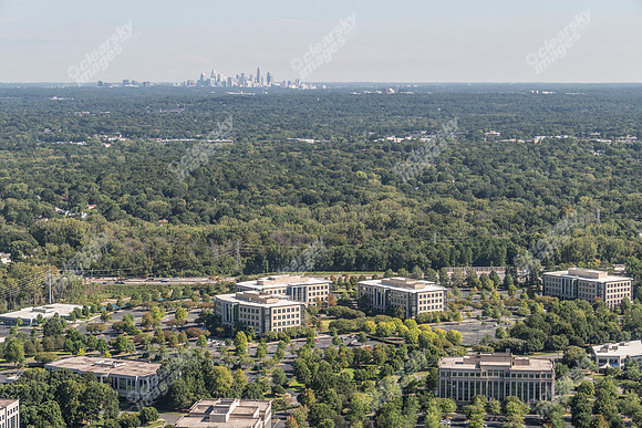 ballantyne-air6648