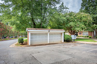 terrace-oaks-ext3107