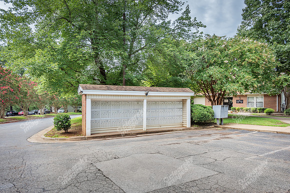 terrace-oaks-ext3107