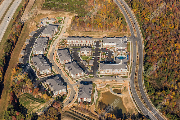 woodfield-northlake-air-2099