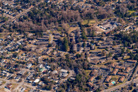 forest-hills-air5433