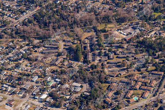 forest-hills-air5433