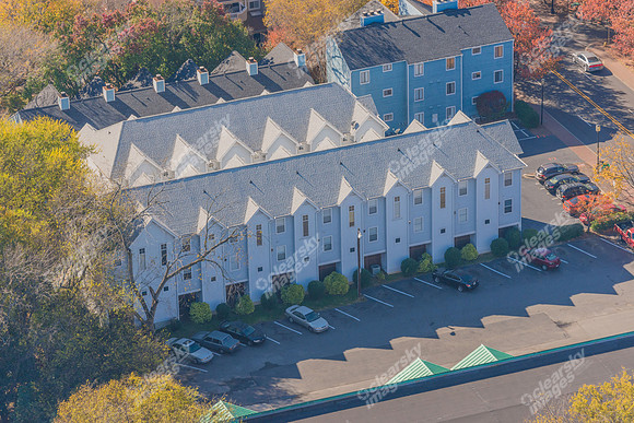hanover-place-air-03