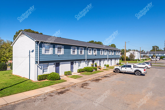 3129=-spring-ext3245