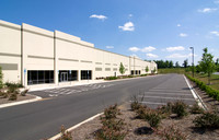 Virkler_Spec_Building_091