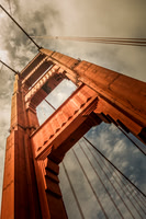 golden-gate-san-francisco-2015-0610
