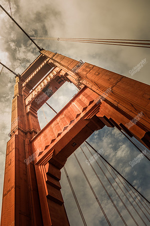 golden-gate-san-francisco-2015-0610