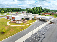 459-lakeshore-drn0716