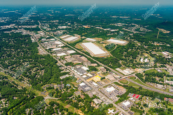 3900-e-franklin-air4718