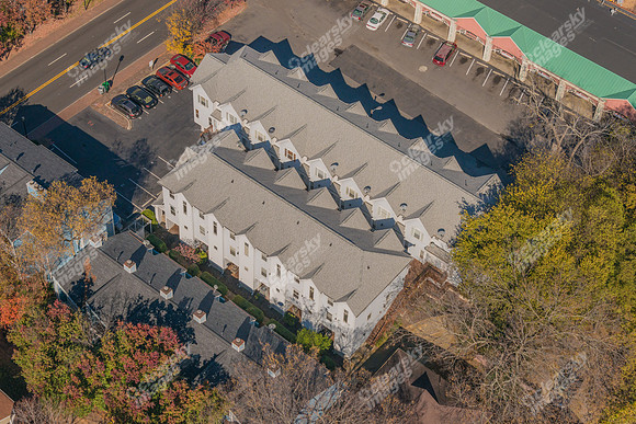 hanover-place-air-14