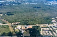 8303-us-98-air0491