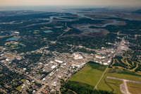 7400-abercorn-air-6260