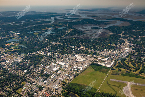 7400-abercorn-air-6260