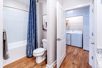 1700-red-grove-int1260
