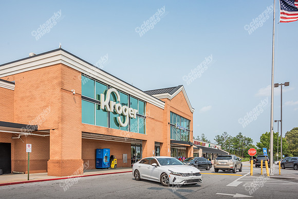 605-thornton-ext3976