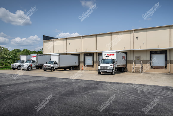 9257-hwy-70-ext29477