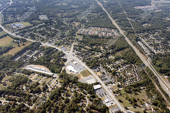 quail-point-air-8306