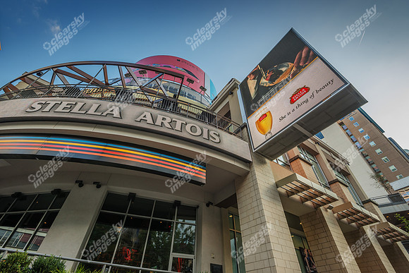 epicenter-signs-day-04