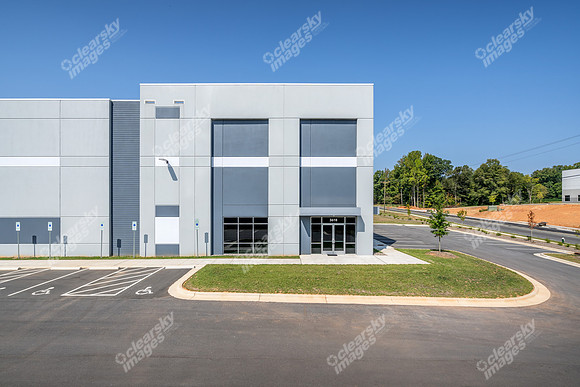 3618-mcconnell-ext16455