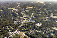 reserve-mill-landing-air-0095