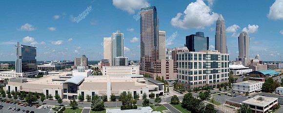 charlotte-skylines-2005-08-101