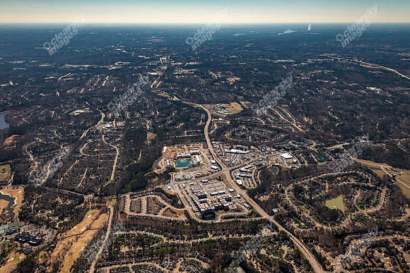 2918-martinsville-air-5444