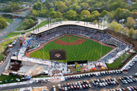 bbt-ballpark-074