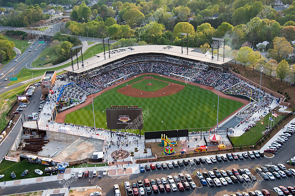 bbt-ballpark-074