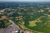 849-turnersburg-air-9173