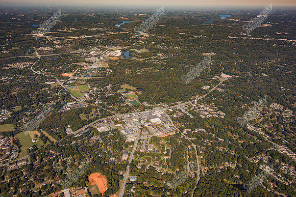madison-woods-air-7987