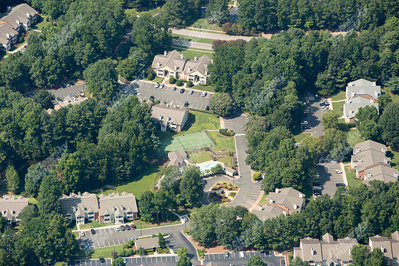 notting-hill-apts-0814-586