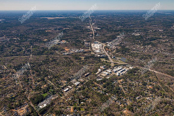 3605-glenwood-air-0922