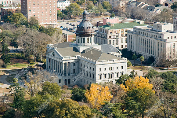 columbia-sc-1211-54