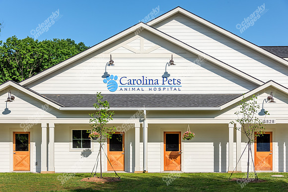 CarolinaPetsAnimalHospital_059