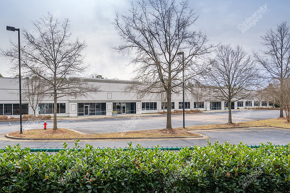 3200-gateway-ext3219