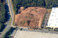 1733-tr-alexander-blvd-153