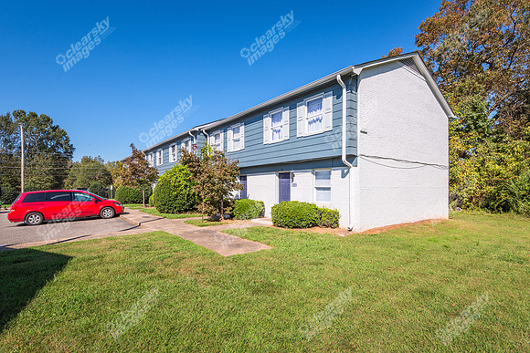 3129=-spring-ext3137