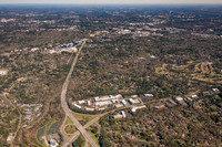 3605-glenwood-air-0874