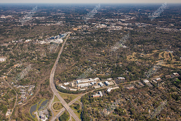3605-glenwood-air-0874