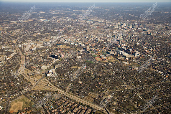 nashville-tn-cbd-2012-01-a-693