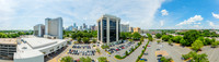 301-s-mcdowell-drn-0361