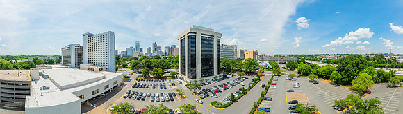 301-s-mcdowell-drn-0361
