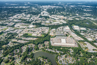 402-e-montcastle-air1064