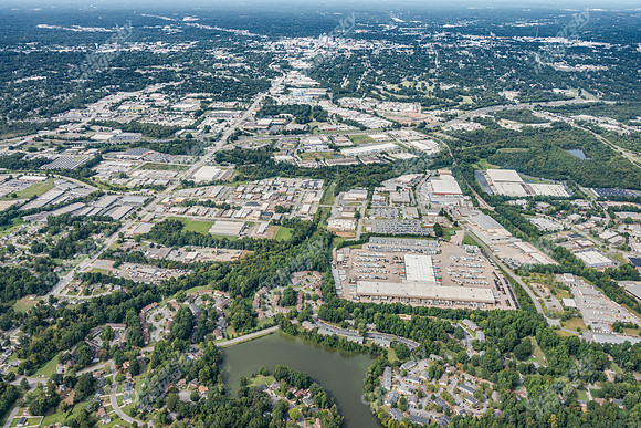402-e-montcastle-air1064