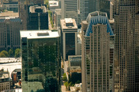 charlotte-cbd-032012-a-716
